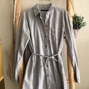 Abercrombie and Fitch Dress